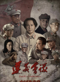 久久久久久久久久久久久久久