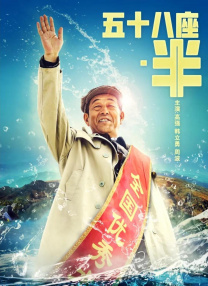 美女污污