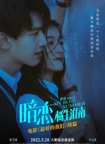 手机看片视频