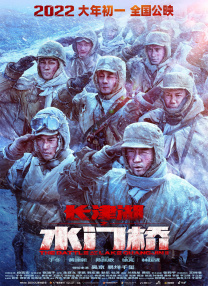 亚洲精品麻豆