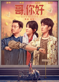 欧美日韩大片