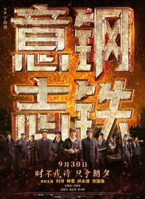 亚洲第一久久