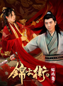亚洲福利精品