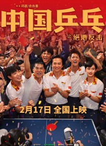 巨胸狂喷奶水www视频在线播放