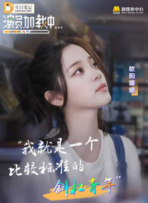 亚洲邪恶天堂影院在线观看