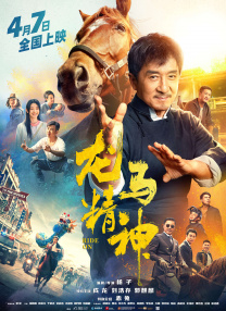 美女把尿口扒开给男生舔