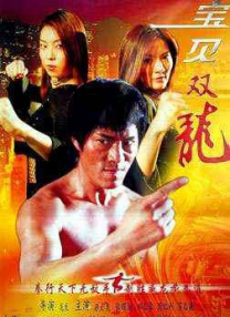 www.av资源