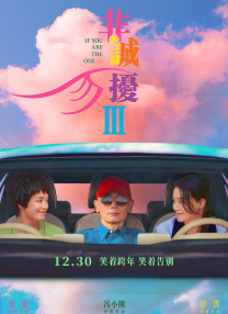 狠狠撸在线