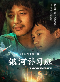 呦呦网址