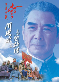 久久性色av
