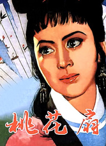 偷柏自拍亚洲欧美综合在线图