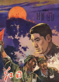 jvid一区二区三区