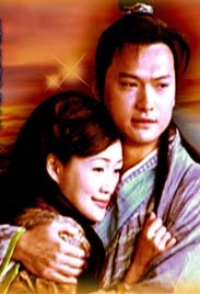 婷婷资源综合