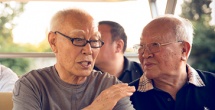 成瘾偷窥狂