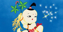 黄文好湿好紧太爽了