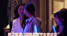 亚洲欧美色综合一区二区在线