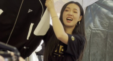 cf透视辅助端游