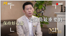 日韩欧美视频在线一区二区