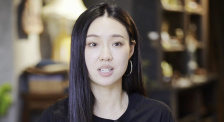 丝袜国产