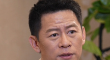 99er视频