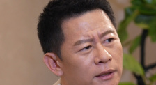 9191亚洲高清国产