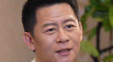 www.亚洲精品