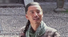 成人综合激情