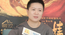 红果在线
