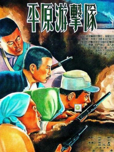 老女人丨91丨九色