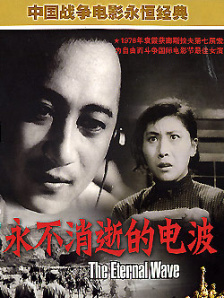 亚洲九色