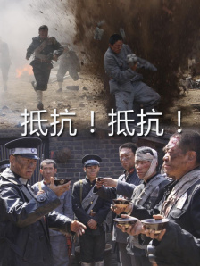 国色天香在线视频免费观看