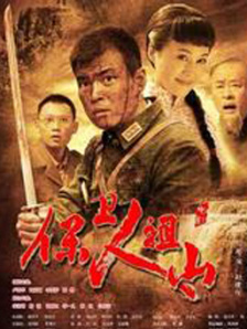 成人黄色一级视频