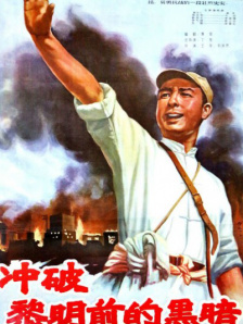 精品国产自在2o18