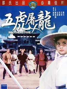 超97在线观看精品国产