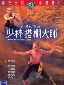 绘子vk