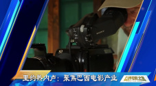91精品一区国产高清在线