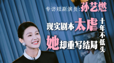 欧美一做特黄毛片