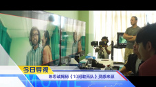 久播网