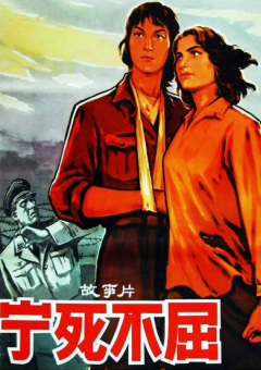 久久九色综合九色99伊人