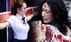一区免费在线观看