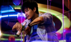 魅男man浴室裸体gay摄像