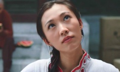 色综合视频在线观看