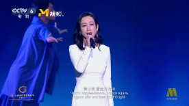 久久精品国产**网站演员