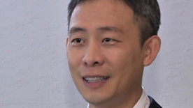 和小三啪的好爽h文