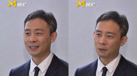欧美乱一区