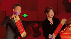 亚洲免费国产