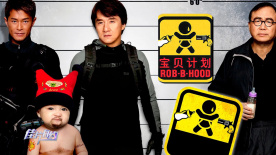 日本黄色激情片