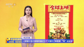 亚洲精品久久久久中文字幕二区