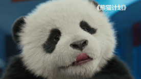 亚洲欧美综合国产不卡