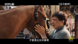 亚洲精品成a人